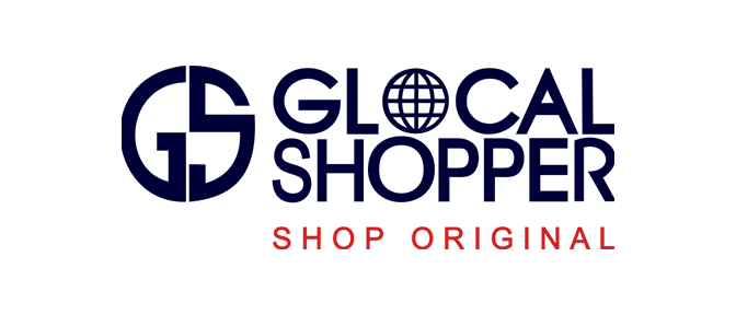 Glocal Shopper