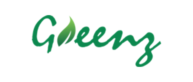 Greenz Online