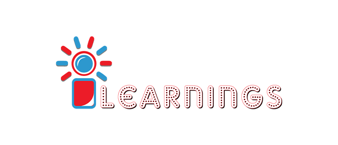 Ilearnings