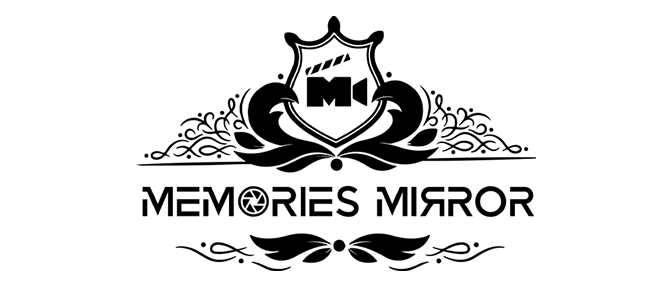 Memories Mirror
