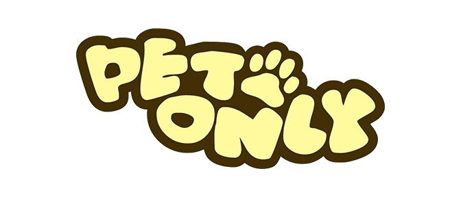 Petonly