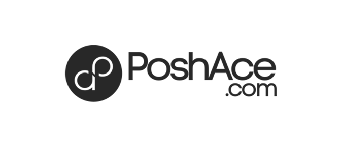 Poshace