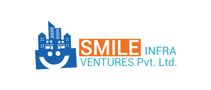 Smile Infra Ventures Pvt. Ltd.