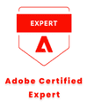 Adobe Certified Adobe Commerce Expert