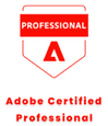 Adobe Certified Adobe Commerce Professional